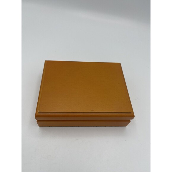 Tara Vanessa Weekly Wardrobe Silver Tone Earring Collection In Mirrored Box New - Picture 7 of 9